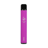 Elf Bar 800 Disposable Pod Device 550mAh Abudhabi Dubai KSA