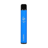 Elf Bar 800 Disposable Pod Device 550mAh Abudhabi Dubai KSA