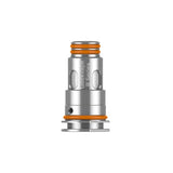 Geekvape B Series Coil for Aegis Boost Bonus LE (5pcs) - Coils & Tanks - UAE - KSA - Abu Dhabi - 