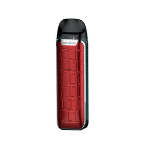 VAPORESSO LUXE Q POD KIT 1000MAH SAME DAY DELIVERY DUBAI