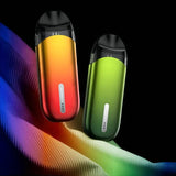 VAPORESSO ZERO S POD SYSTEM ABU DHABI DUBAI RUWAIS AL AIN RAK KSA