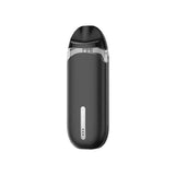 VAPORESSO ZERO S POD SYSTEM ABU DHABI DUBAI RUWAIS AL AIN RAK KSA