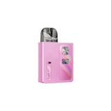 LOST VAPE URSA BABY PRO POD SYSTEM ABU DHABI DUBAI SHARJAH FUJAIRAH UMM AL QUAWAIN KSA QATAR