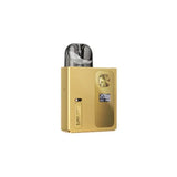 LOST VAPE URSA BABY PRO POD SYSTEM ABU DHABI DUBAI SHARJAH FUJAIRAH UMM AL QUAWAIN KSA QATAR