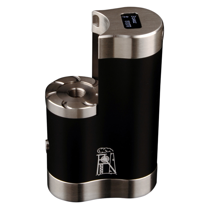 Box Mod Sbs DANI SBS MOD - DICODES | Dubai & Abu Dhabi UAE Emira SBS 60W Box Mod Sbs DANI SBS MOD - DICODES | Dubai & Abu Dhabi UAE Emira SBS 60W