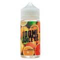 TROPICAL MIX - JUICE CO. Abu dhabi Dubai KSA