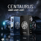 LOST VAPE CENTAURUS M200 200W BOX MOD ABU DHABI DUBAI AL AIN RUWAIS SHARJAH KSA