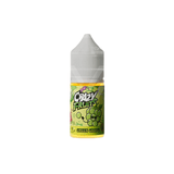 Tokyo Crazy Fruits Green Grape Saltnic 30ml ABU DHABI DUBAI AL AIN SHARJAH RUWAIS KSA