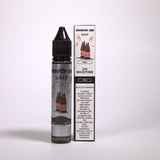 Smooth 500 Salt - ORNC 30ml Abudhabi Dubai KSA