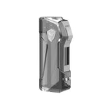 RINCOE JELLYBOX MINI 80W TC BOX MOD ABUDHABI DUBAI uae