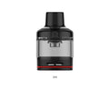 Vaporesso GTX 26 Cartridge 2PCS/Pack Abudhabi DUbai Al Ain KSA