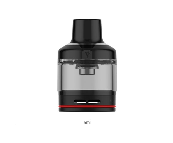 Vaporesso GTX 26 Cartridge 2PCS/Pack Abudhabi DUbai Al Ain KSA