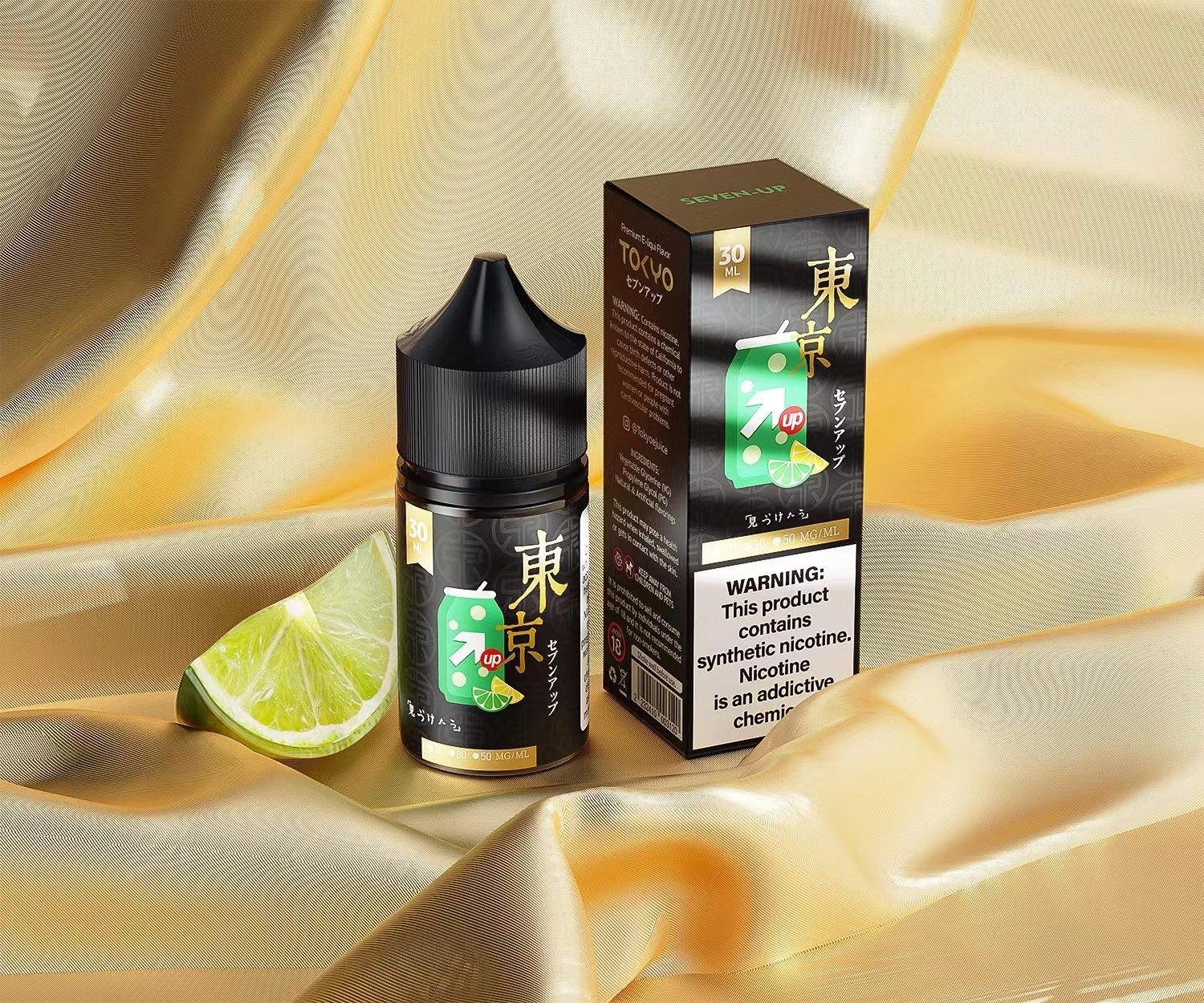 elfbar nachfüll pod läuft aus Seven Seas E-Liquid (@sevenseaseliquid) • Facebook