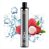 HQD Cuvie Plus Disposables Pod Device (1200 Puffs) - Pods - UAE - KSA - Abu Dhabi - Dubai - RAK 1