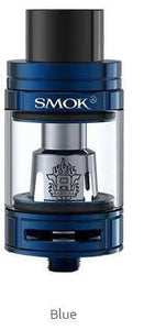 SMOK TFV8 BIG BABY BEAST TANK - Coils & Tanks - UAE - KSA - Abu Dhabi - Dubai - RAK 8