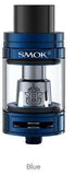 SMOK TFV8 BIG BABY BEAST TANK - Blue - Coils & Tanks - UAE - KSA - Abu Dhabi - Dubai - RAK 7