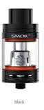 SMOK TFV8 BIG BABY BEAST TANK - Black - Coils & Tanks - UAE - KSA - Abu Dhabi - Dubai - RAK 6