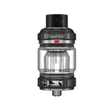 FreeMax M Pro 2 Sub Ohm Tank 5ml ABU DHABI DUBAI KSA