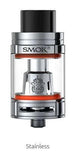 SMOK TFV8 BIG BABY BEAST TANK - SS - Coils & Tanks - UAE - KSA - Abu Dhabi - Dubai - RAK 3