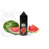 Mega Melon 30ml SaltNic by Grand E Liquid - Salt Nic - UAE - KSA - Abu Dhabi - Dubai - RAK 2