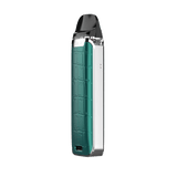 VAPORESSO LUXE Q POD KIT 1000MAH abudhabi KSA Oman