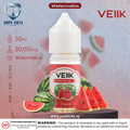 Watermelon 30ml SaltNic by Veiik Abu dhabi Dubai KSA