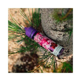 Grape Raspberry - by Mazaj 60ml E Juice - 3 mg / 60 ml - E-LIQUIDS - UAE - KSA - Abu Dhabi - Dubai -