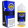 Killer Kustard Blueberry - Vapetasia - E-LIQUIDS - UAE - KSA - Abu Dhabi - Dubai - RAK 1