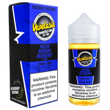 Killer Kustard Blueberry - Vapetasia - E-LIQUIDS - UAE - KSA - Abu Dhabi - Dubai - RAK 1