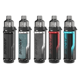 VOOPOO ARGUS PRO 80W POD KIT 3000MAH WITH PNP TANK - Vape Kits - UAE - KSA - Abu Dhabi - Dubai - RAK