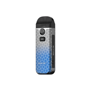 SMOK Nord 4 80W Pod Kit 2000mAh - POD SYSTEMS - UAE - KSA - Abu Dhabi - Dubai - RAK 1