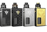 VANDYVAPE REQUIEM BF BOX KIT ABU DHABI DUBAI UAE KSA OMAN QATAR UK LONDON