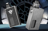 VANDYVAPE REQUIEM BF BOX KIT ABU DHABI DUBAI UAE KSA OMAN QATAR UK LONDON