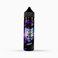 Frozen Grape Splash E Liquid by Sam Vapes Abudhabi Dubai KSA