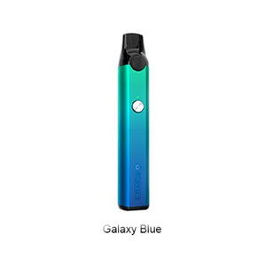 LOST VAPE QUEST UB LITE POD KIT 30W 1000MAH ABU DHABI KSA OMAN JORDAN EGYPT