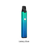 LOST VAPE QUEST UB LITE POD KIT 30W 1000MAH ABU DHABI KSA OMAN JORDAN EGYPT