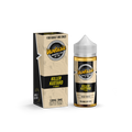 Killer Kustard - Vapetasia - E-LIQUIDS - UAE - KSA - Abu Dhabi - Dubai - RAK 1