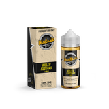 Killer Kustard - Vapetasia - E-LIQUIDS - UAE - KSA - Abu Dhabi - Dubai - RAK 1