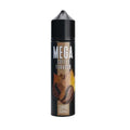 Mega Coffee Tobacco 60ml E Liquid - Grand E-Liquid ABU DHABI DUBAI AL AIN SHARJAH KSA