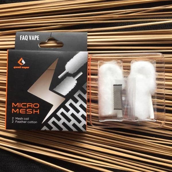 elf bar rechargeable vapes Elf Bar GH20K Disposable Vape Device - Ice Mint 20ml