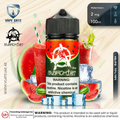 ANARCHIST - WATERMELON 100ML ELIQUID ABUDHABI AL AIN RUWAIS KSA