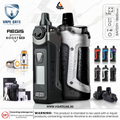 Geekvape Aegis Boost Plus 40W Pod System Kit Charjah dubai ksa