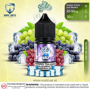 bsx vape juice Glas BSX OFT eJuice — eJuiceDirect