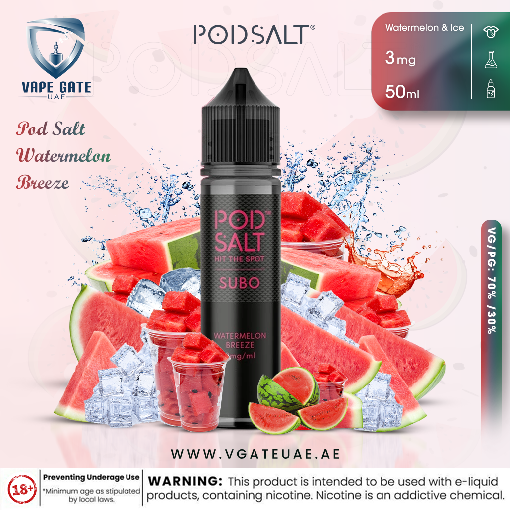 fat gob vampire vape concentrate Number of vape shops in England rises by almost 1,200% in a decade :  r/ukpolitics main image 1