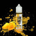 GAME OF THRONES - GOLDEN MANGO ELIQUID Abudhabi Dubai KSA