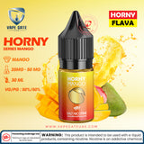 horny flava mango abudhabi dubai ksa