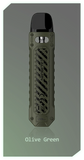 UWELL CALIBURN TENET 750mAh POD SYSTEM ABU DHABI DUBAI AL AIN SHARJAH FUJAIRAH KSA QATAR