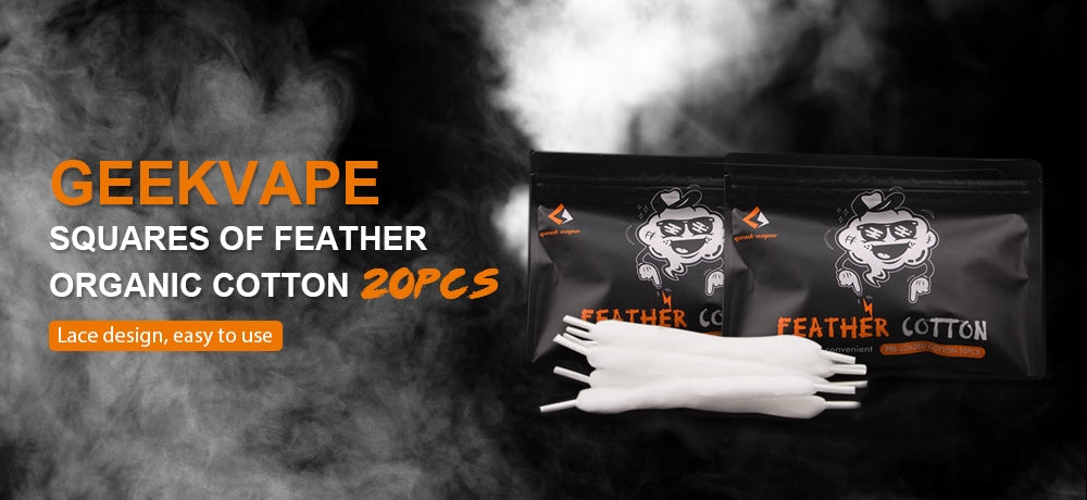 Organic Cotton Underwear For Women Geekvape Feather Cotton Stripes  Wattesticks Organic Cotton Ppt Australia