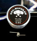 COIL MAKER KW HANDMADE COILS - Accessories - UAE - KSA - Abu Dhabi - Dubai - RAK 1