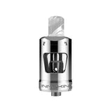 INNOKIN ZLIDE TANKS 4ML ABUDHABI DUBAI KSA